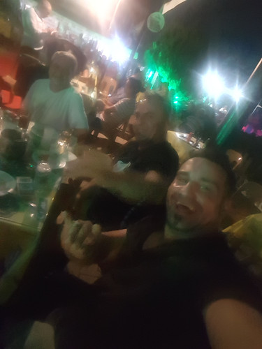 20180729 000625.jpg