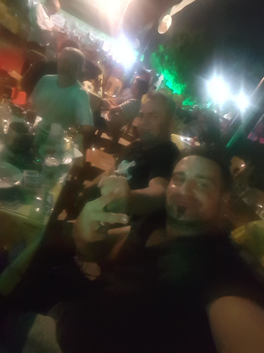20180729 000620.jpg