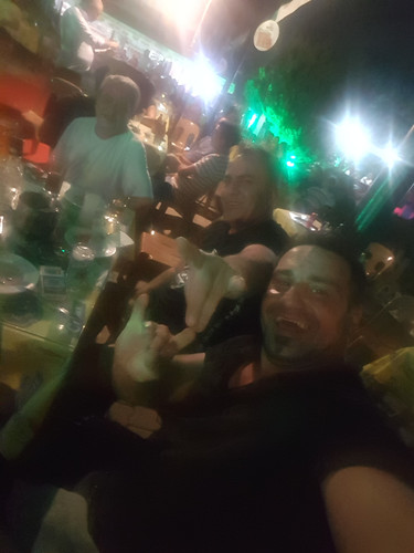 20180729 000623.jpg