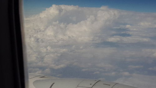 20150911 135611.jpg