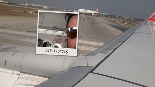 20150911 133703.jpg