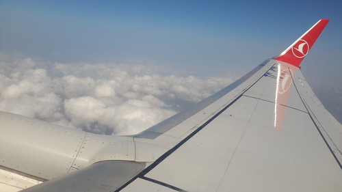 20150911 134047.jpg