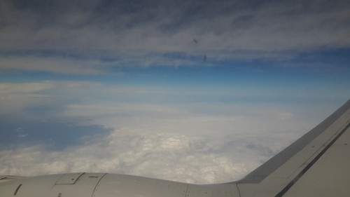 20150911 135201.jpg