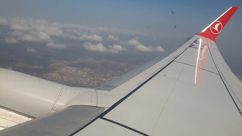 20150911 133957.jpg