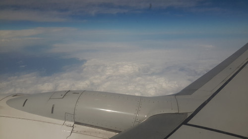 20150911 135159.jpg