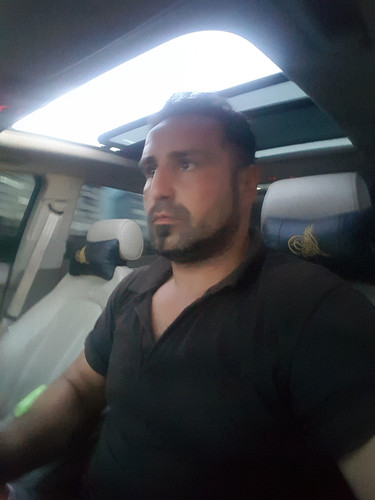 20180731 204202.jpg