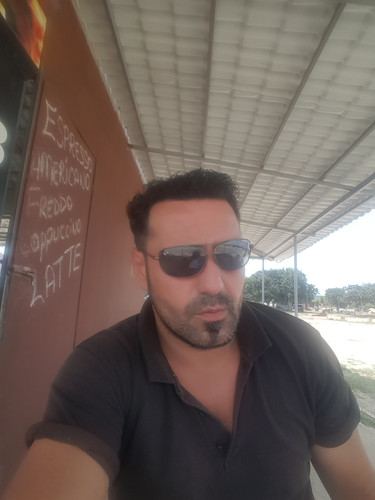 20180731 142824.jpg