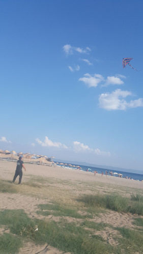 20180803 182746.jpg