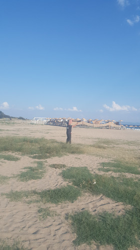 20180803 182741.jpg