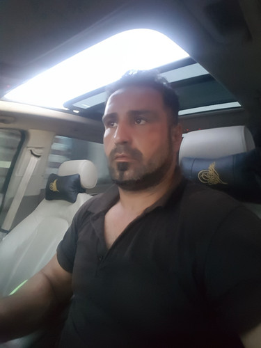 20180731 204206.jpg