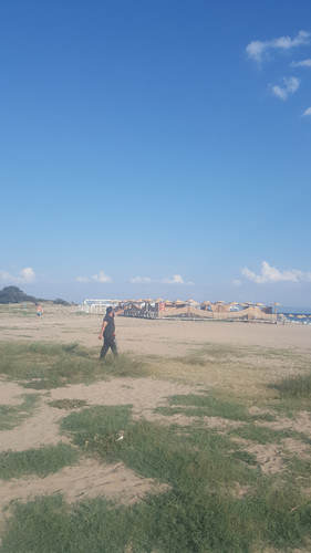 20180803 182730.jpg