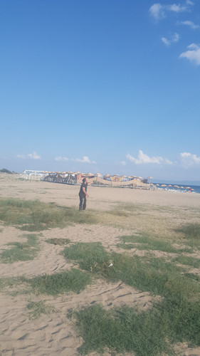 20180803 182743.jpg
