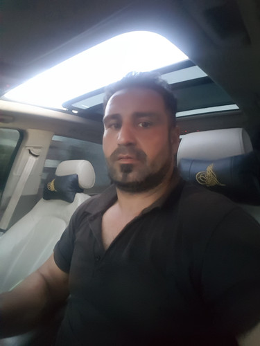 20180731 204208.jpg