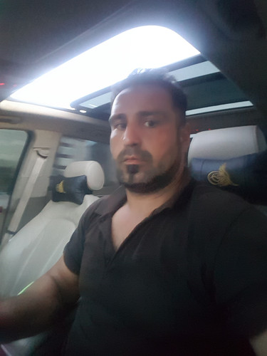 20180731 204204.jpg