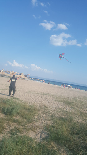 20180803 182759.jpg