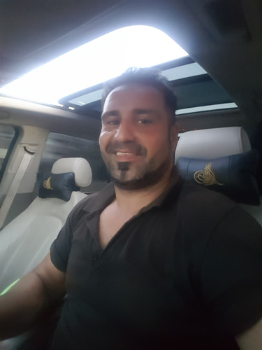 20180731 204209.jpg