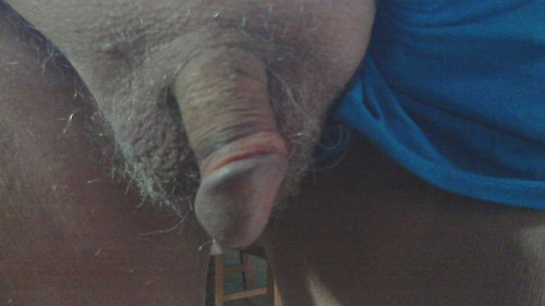 353670915 670488508233309 5705598499647556635 n.jpg