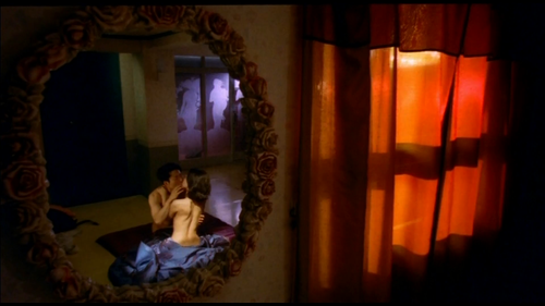 Motel Cactus 1997 5.png