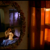 Motel Cactus 1997 5