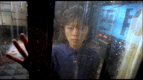 Motel Cactus 1997 6.png