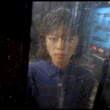 Motel Cactus 1997 6