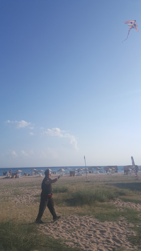 20180803 182808.jpg