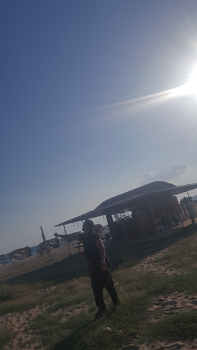 20180803 182816.jpg