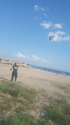 20180803 182800.jpg