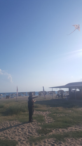 20180803 182810.jpg
