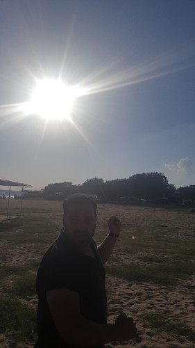 20180803 182836.jpg
