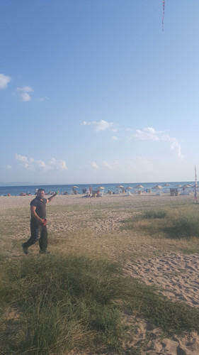 20180803 182806.jpg
