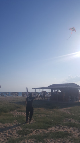 20180803 182811.jpg