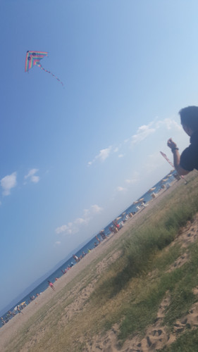 20180803 182822.jpg