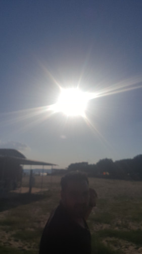 20180803 182838.jpg