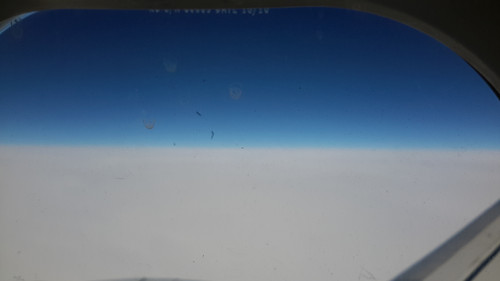 20150911 145222.jpg