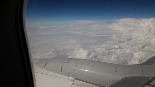 20150911 140043.jpg