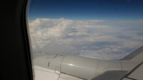 20150911 135633.jpg