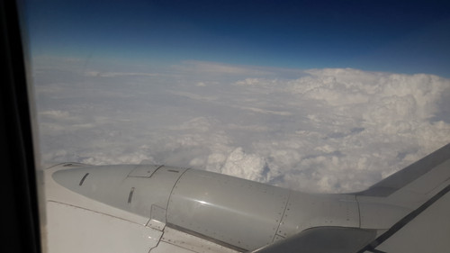 20150911 140059.jpg