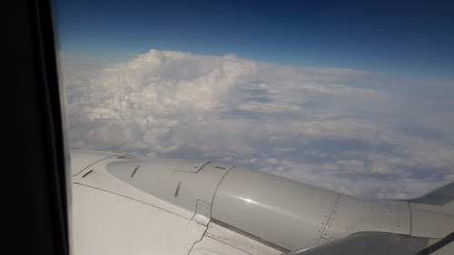 20150911 135622.jpg