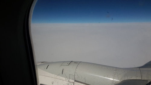20150911 145139.jpg
