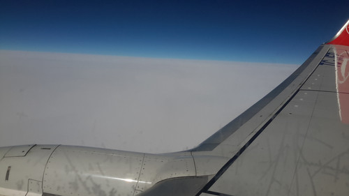 20150911 145135.jpg
