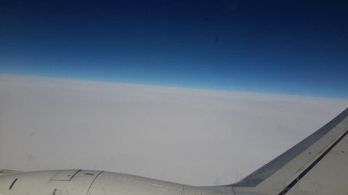 20150911 145205.jpg