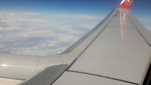 20150911 135628.jpg
