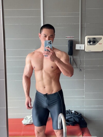 4c32ffd61a6cf80a974a1d1505991ad0.md.jpg
