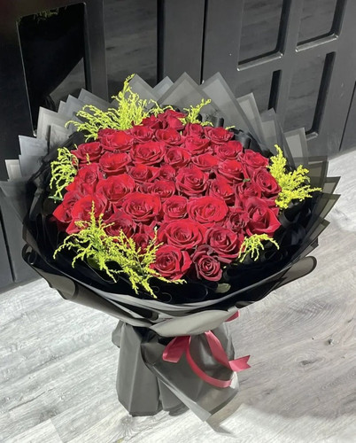 GW4GlYYXcAE wS2?format=jpg.jpg