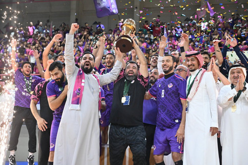 GW5 V6AWgAE388P?format=jpg.jpg