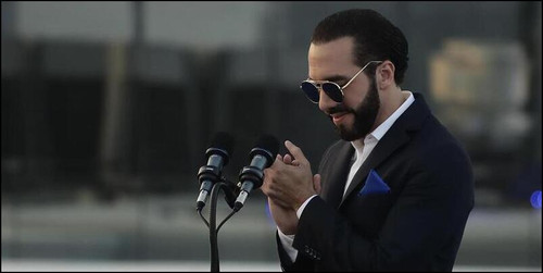 172575271940178715 (2).jpg