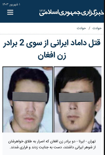 GW5qNQOXIAA IxL?format=jpg.jpg