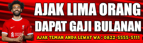 DAPATKAN GAJI BULANAN DI ARENABET88.jpg