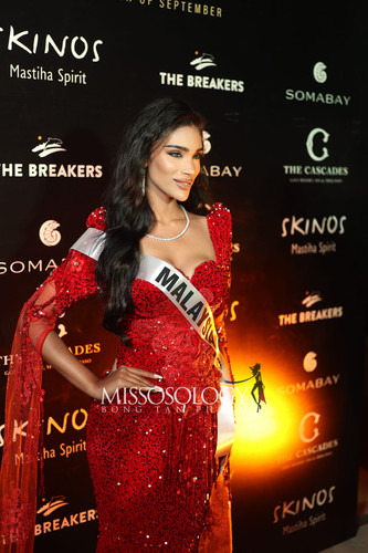 458087626 926042089559711 7547949773093388833 n.jpg? nc cat=104&ccb=1 7& nc sid=833d8c& nc ohc=BEwGG.jpg